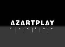 Azart play casino